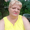 Елена, 56 лет