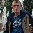 Сергей, 39 лет