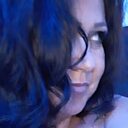 Angelika, 46 лет