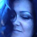 Angelika, 46 лет