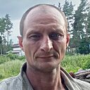 Дмитрий, 43 года