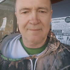 Фотография мужчины Serg, 61 год из г. Караганда