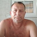 Слава, 48 лет