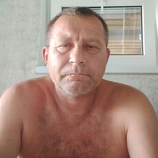 Фотография мужчины Слава, 48 лет из г. Гуково