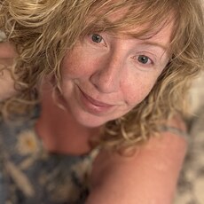 Фотография девушки Елена, 52 года из г. Новосибирск