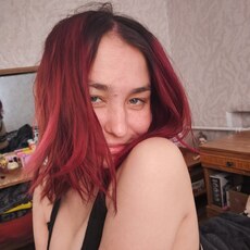 Фотография девушки Алёна, 26 лет из г. Астрахань