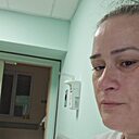 Ника, 43 года