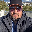 Сергей, 44 года