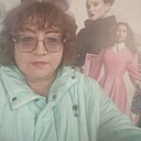 Валентина, 55 лет