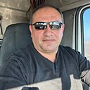 Artyom, 46 лет