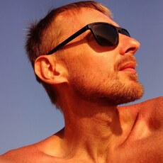Фотография мужчины Alexxxey, 42 года из г. Курск