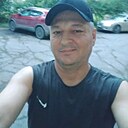 Юрий, 54 года