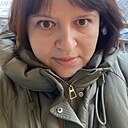 Катерина, 44 года