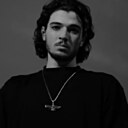 Romak, 22 года