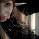 Яна, 28 лет