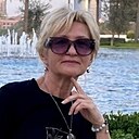 Луиза, 60 лет