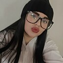 Неля, 32 года
