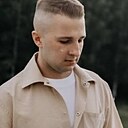 Валерий, 29 лет