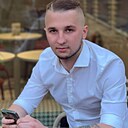 Валерий, 29 лет