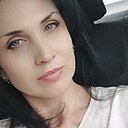 Flower, 44 года