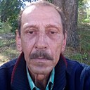 Василий, 58 лет