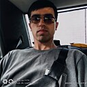 Коля, 25 лет