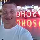 Митя, 42 года