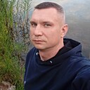 Алексей, 38 лет