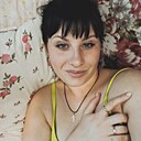 Ольга, 28 лет