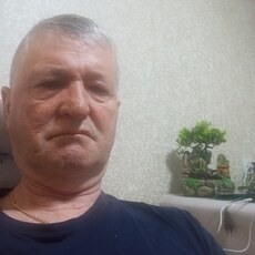 Фотография мужчины Виктор, 60 лет из г. Набережные Челны