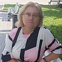 Наталья, 55 лет