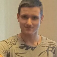 Фотография мужчины Александр, 21 год из г. Нижний Новгород