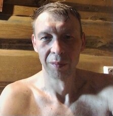 Фотография мужчины Вадим, 49 лет из г. Брянск