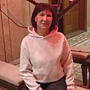 Галина, 59 лет