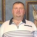 Андрей, 50 лет
