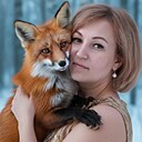 Татьяна, 40 лет