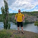 Сергей, 36 лет