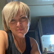 Елизавета, 44 из г. Благовещенск.