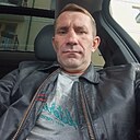 Сергей, 42 года