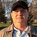 Дима, 46 лет