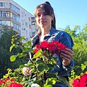 Nata, 30 лет