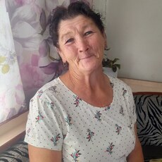 Фотография девушки Галина, 58 лет из г. Шемонаиха