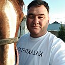 Dzhandos, 49 лет