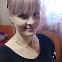 Милая, 27 лет