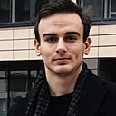 Максим, 27 лет