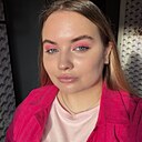 Яна, 26 лет