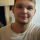 Николай, 30 лет