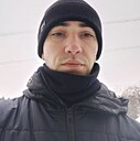 Денис, 34 года