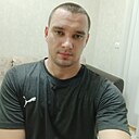 Александр, 30 лет