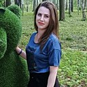 Ольга, 32 года
